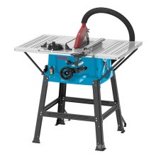 FIXTEC 1800w mini table saw for woodworking